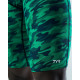 Чоловічі плавки-джаммери TYR Men's Camo Jammer
