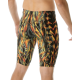 Стартові плавки TYR Men’s Venzo™ Genesis High Waist Jammer Swimsuit
