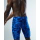 Чоловічі плавки-джаммери TYR Men's Camo Jammer