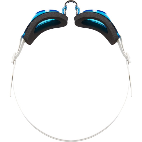 Окуляри TYR Foam Kids Окуляри TYR Foam Kids