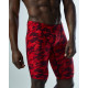 Чоловічі плавки-джаммери TYR Men's Camo Jammer