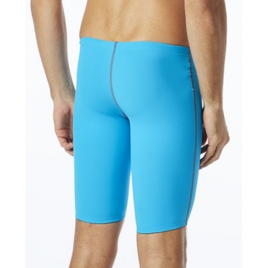 Стартові плавки TYR Men's Thresher™ Jammer Swimsuit Стартові плавки TYR Men's Thresher™ Jammer Swimsuit