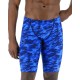 Чоловічі плавки-джаммери TYR Men's Camo Jammer