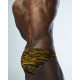 Чоловічі плавки TYR Men's Fizzy Racer