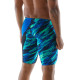 Чоловічі плавки-джаммери TYR Men's Virtic Wave Jammer