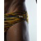 Чоловічі плавки TYR Men's Fizzy Racer