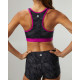Плавки-шорти жіночі TYR Women’s Blackout Camo Casey Boyshort
