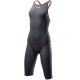 Стартовий костюм TYR Women’s Thresher™ Open Back Swimsuit