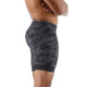 Чоловічі плавки-джаммери TYR Mens' Blackout Camo Workout Jammer