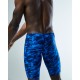 Чоловічі плавки-джаммери TYR Men's Camo Jammer