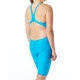 Стартовий костюм TYR Women’s Thresher™ Open Back Swimsuit