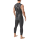 Гідрокостюм чоловічий TYR Men's Hurricane Wetsuit Cat 1 Sleeveless