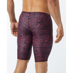 Стартові плавки TYR Men’s Thresher Baja Jammer Swimsuit