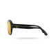 Сонцезахисні окуляри TYR Goldenwest XL Aviator HTS