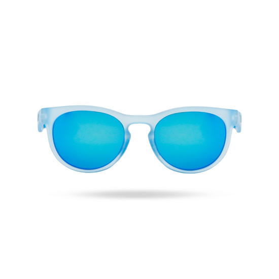 Сонцезахисні окуляри TYR Ancita HTS