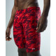 Чоловічі плавки-джаммери TYR Men's Camo Jammer