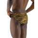 Чоловічі плавки TYR Men's Fizzy Racer