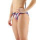 Плавки жіночі TYR Women’s Homeland Classic Bikini