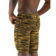 Чоловічі плавки-джаммери TYR Men's Fizzy Jammer