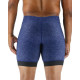 Чоловічі плавки-джаммери TYR Men's Lapped Workout Jammer