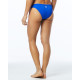 Плавки TYR Solid Mini Bikini Bottom