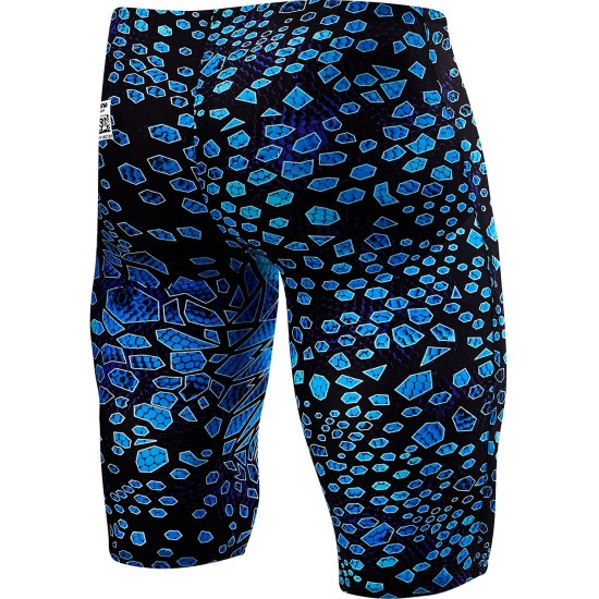 Стартові плавки TYR Men’s Avictor® Venom High Jammer Стартові плавки TYR Men’s Avictor® Venom High Jammer