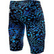 Стартові плавки TYR Men’s Avictor® Venom High Jammer