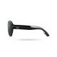 Сонцезахисні окуляри TYR Goldenwest XL Aviator HTS