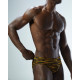Чоловічі плавки TYR Men's Fizzy Racer