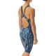 Стартовий костюм TYR Women’s Venzo™ Genesis Open Back Swimsuit