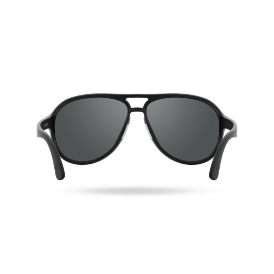 Сонцезахисні окуляри TYR Goldenwest XL Aviator HTS