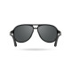 Сонцезахисні окуляри TYR Goldenwest XL Aviator HTS