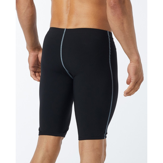 Стартові плавки TYR Men's Thresher™ Jammer Swimsuit Стартові плавки TYR Men's Thresher™ Jammer Swimsuit