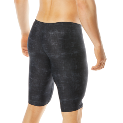 Чоловічі плавки-джаммери TYR Men’s Sandblasted Jammer