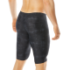Чоловічі плавки-джаммери TYR Men’s Sandblasted Jammer