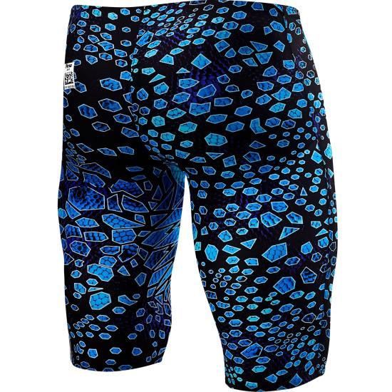 Стартові плавки TYR Men’s Avictor® Venom Jammer Стартові плавки TYR Men’s Avictor® Venom Jammer