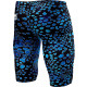Стартові плавки TYR Men’s Avictor® Venom Jammer
