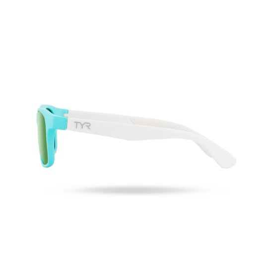 Сонцезахисні окуляри TYR Springdale HTS