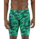 Чоловічі плавки-джаммери TYR Men's Camo Jammer
