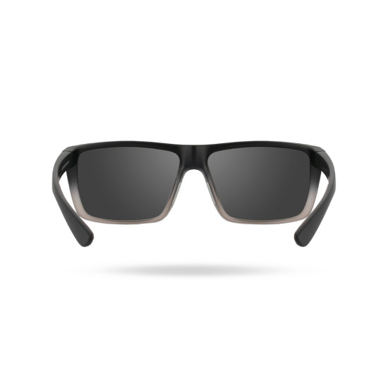 Сонцезахисні окуляри TYR Ventura HTS