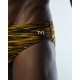 Чоловічі плавки TYR Men's Fizzy Racer