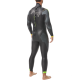 Гідрокостюм чоловічий TYR Men’s Hurricane Wetsuit Cat 5