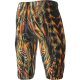 Стартові плавки TYR Men’s Venzo™ Genesis High Waist Jammer Swimsuit