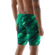 Чоловічі плавки-джаммери TYR Men's Virtic Wave Jammer