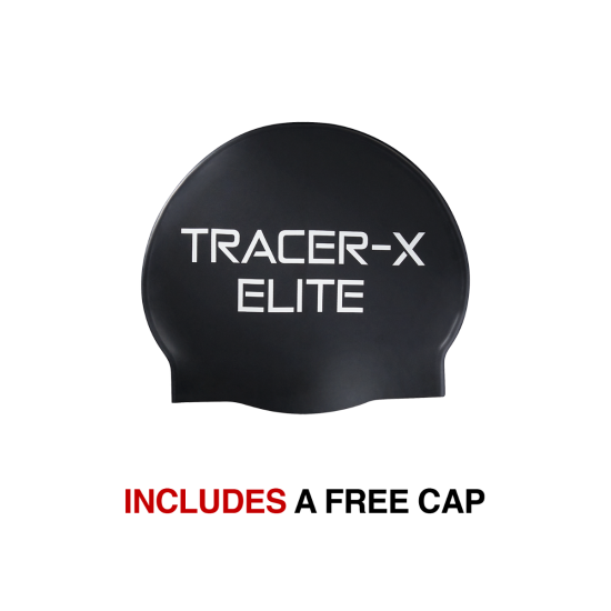 Окуляри TYR Tracer-X Elite Racing Окуляри TYR Tracer-X Elite Racing