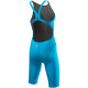 Стартовий костюм TYR Women’s Thresher™ Open Back Swimsuit