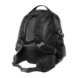 Рюкзак TYR Tactical Backpack 25л