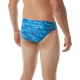 Чоловічі плавки TYR Men's Agran Racer