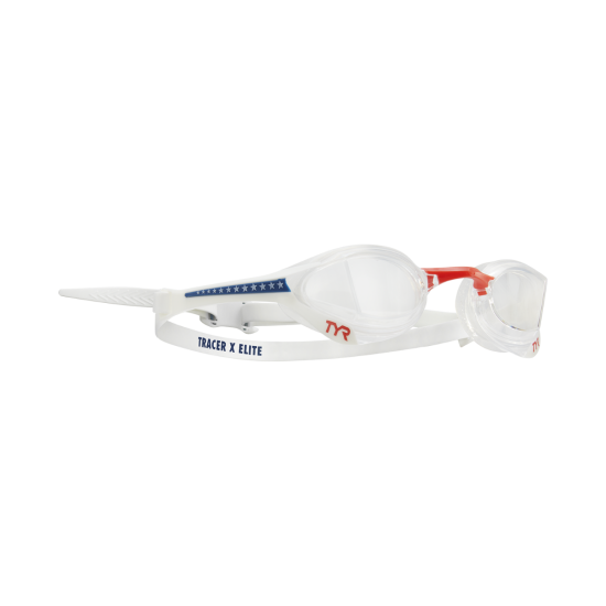 Окуляри TYR Tracer-X Elite Racing Окуляри TYR Tracer-X Elite Racing