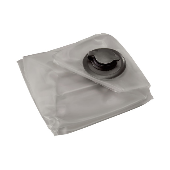 Колобашка TYR Pull Float Колобашка TYR Pull Float
